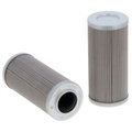 Гидравлический фильтр HIFI FILTER SH 60377