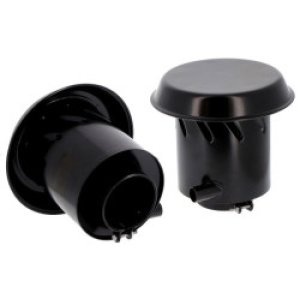 DUSTING PREFILTER HIFI FILTER CPC 014M152D001