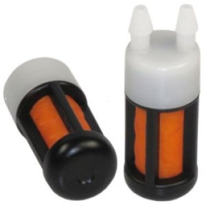 Топливный фильтр HIFI FILTER BE 4061