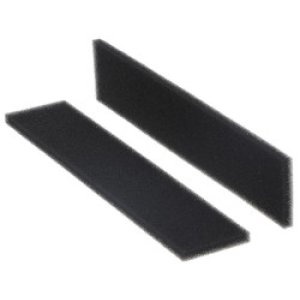 Салонный фильтр HIFI FILTER SC 70189