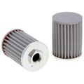 Гидравлический фильтр HIFI FILTER SH 77727