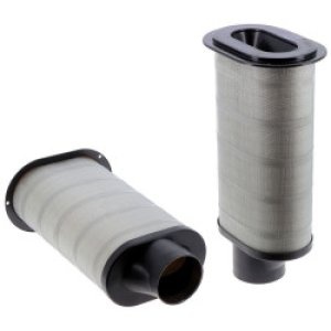 Воздушный фильтр HIFI FILTER SA 16288