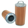 Гидравлический фильтр HIFI FILTER SH 77310