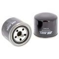 Гидравлический фильтр HIFI FILTER SH 60033