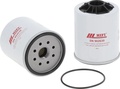 Топливный фильтр-сепаратор HIFI FILTER SN 902630 B