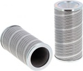 Воздушный фильтр HIFI FILTER NN 3056 S