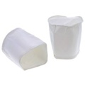 Воздушный фильтр HIFI FILTER NP 5189 S
