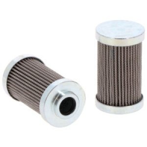 Гидравлический фильтр HIFI FILTER SH 67912