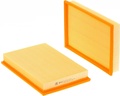 Воздушный фильтр HIFI FILTER A 855