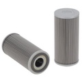 Гидравлический фильтр HIFI FILTER SH 51572