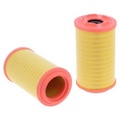 Воздушный фильтр HIFI FILTER SA 17290