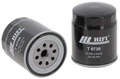 Масляный фильтр HIFI FILTER SO 6730