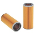 Гидравлический фильтр HIFI FILTER SH 61058