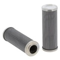 Гидравлический фильтр HIFI FILTER SH 67892