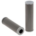 Гидравлический фильтр HIFI FILTER SH 67130