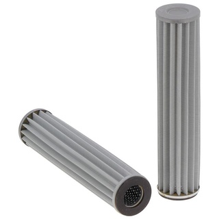 Гидравлический фильтр HIFI FILTER SH 63680