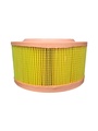 Угольный фильтр HIFI FILTER SI 63232