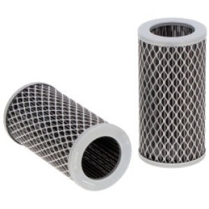 Гидравлический фильтр HIFI FILTER SH 63054