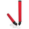 Фильтр HIFI FILTER SI 35381