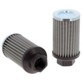 Гидравлический фильтр HIFI FILTER SH 77175