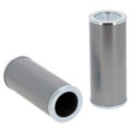 Гидравлический фильтр HIFI FILTER SH 54540