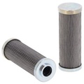 Гидравлический фильтр HIFI FILTER SH 67187