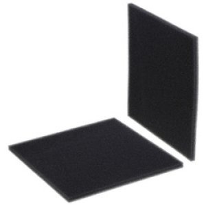 Салонный фильтр HIFI FILTER SC 90338