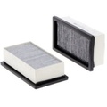 Фильтр HIFI FILTER SC 90103 CA