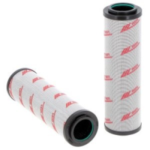 Гидравлический фильтр HIFI FILTER SH 74408 SPV