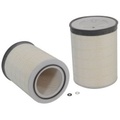 Воздушный фильтр HIFI FILTER SA 10829
