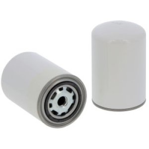 Гидравлический фильтр HIFI FILTER SH 62422