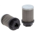 Гидравлический фильтр HIFI FILTER SH 77027
