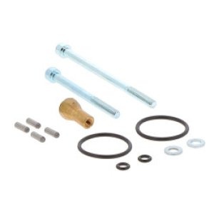 CONNECTION KIT HIFI FILTER 3SAF56-106