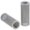 Гидравлический фильтр HIFI FILTER SH 66105