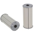 SPARK EROSION FILTER HIFI FILTER EL 13632