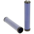 Воздушный фильтр HIFI FILTER SA 16276