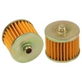 Топливный фильтр HIFI FILTER SN 1204