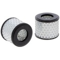 Воздушный фильтр HIFI FILTER SA 17027