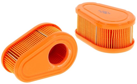 Фильтр HIFI FILTER SA12408+SA22408