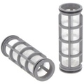 Фильтр жидкости HIFI FILTER EZ 15050-125