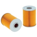 Воздушный фильтр HIFI FILTER SA 12005