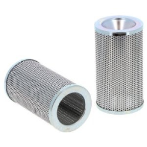 Фильтр HIFI FILTER SH 630025