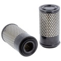 Воздушный фильтр HIFI FILTER SA 16254