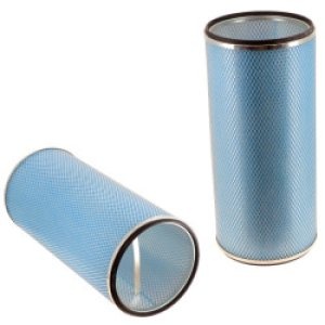 Воздушный фильтр HIFI FILTER SA 190536