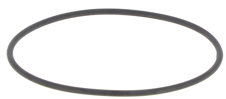 GASKET HIFI FILTER JR 129500420 B