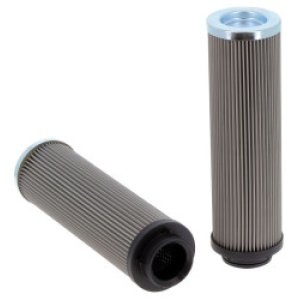 Гидравлический фильтр HIFI FILTER SH 51128