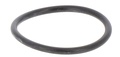 GASKET HIFI FILTER JR 044040353 B