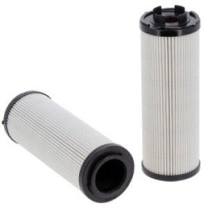 Гидравлический фильтр HIFI FILTER SH 74125