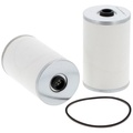 Топливный фильтр HIFI FILTER SN 5055