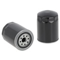 Топливный фильтр HIFI FILTER SN 196 N